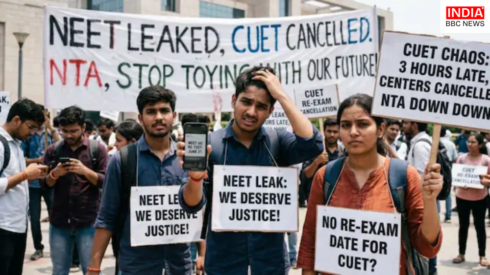 neet-2026-re-exam-rumours-fake-big-0