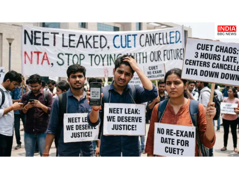 neet-2026-re-exam-rumours-fake-small-0