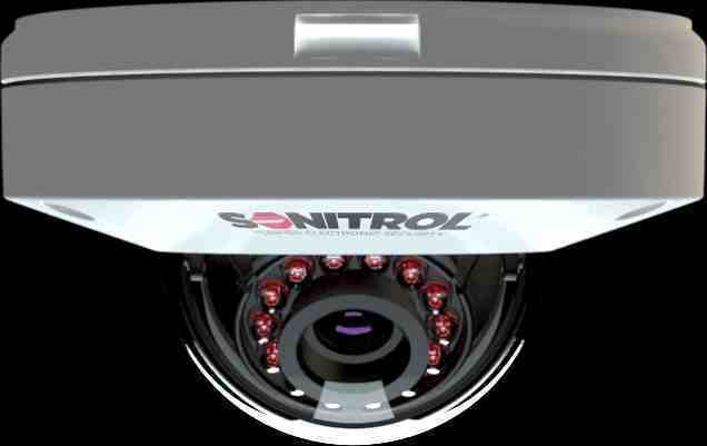 security-camera-installation-philadelphia-pa-big-0