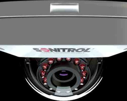 security-camera-installation-philadelphia-pa