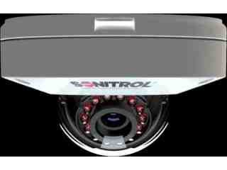 security-camera-installation-philadelphia-pa-small-0