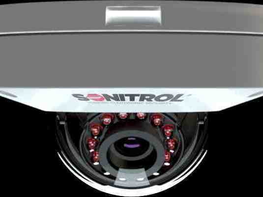security-camera-installation-philadelphia-pa