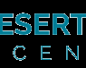 desert-vision-center-keith-g-tokuhara-md