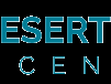 desert-vision-center-keith-g-tokuhara-md