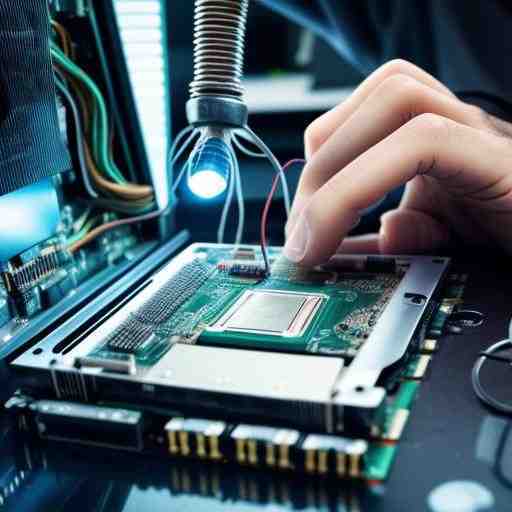 residential-computer-maintenance-marco-island-fl-big-0