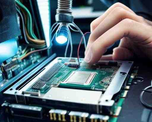 residential-computer-maintenance-marco-island-fl