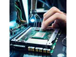 residential-computer-maintenance-marco-island-fl-small-0