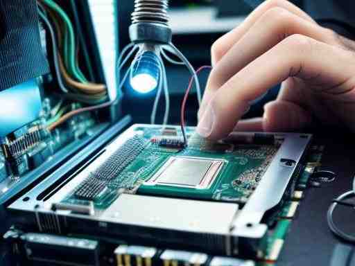 residential-computer-maintenance-marco-island-fl