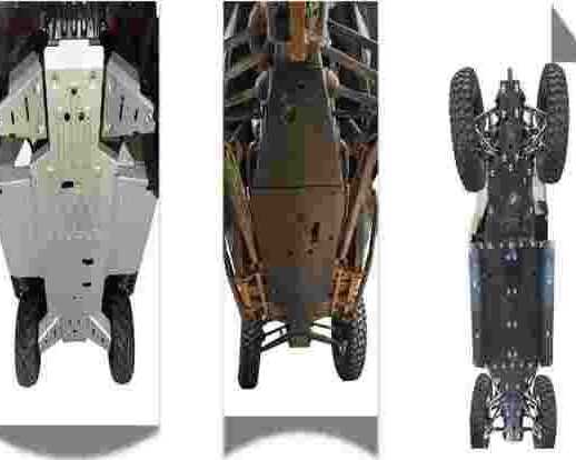 best-utv-skid-plates-for-2026-top-hdpe-underbody-kits