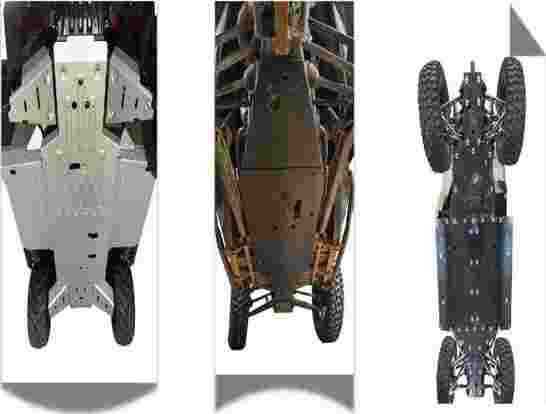 best-utv-skid-plates-for-2026-top-hdpe-underbody-kits-big-0