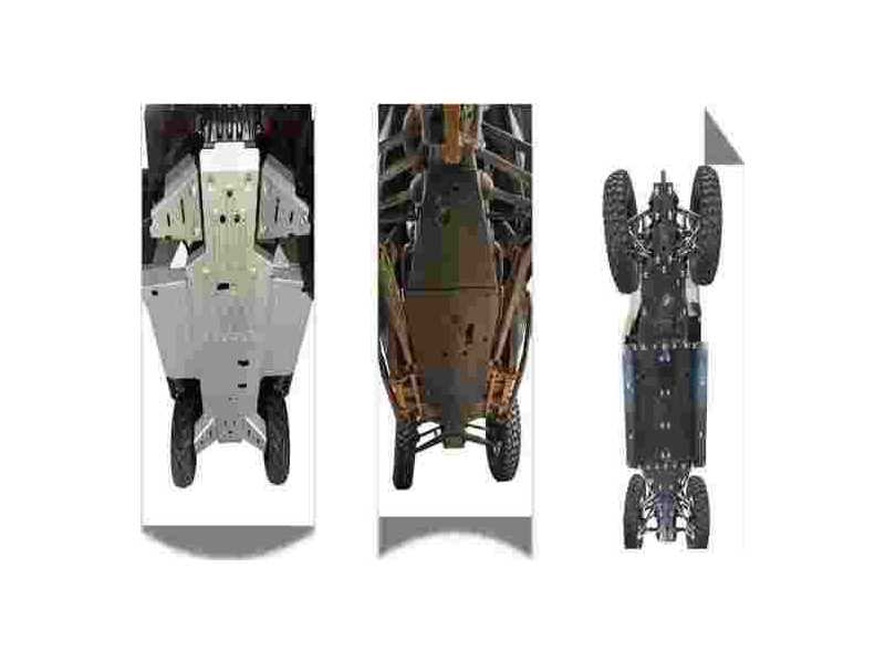 best-utv-skid-plates-for-2026-top-hdpe-underbody-kits-small-0