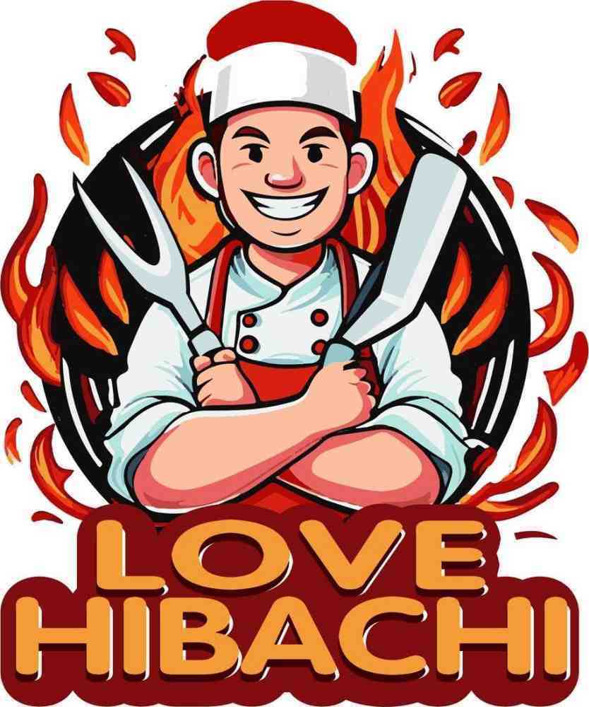 love-hibachi-big-0