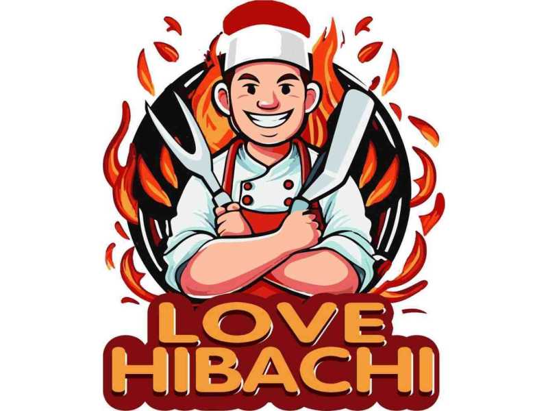 love-hibachi-small-0
