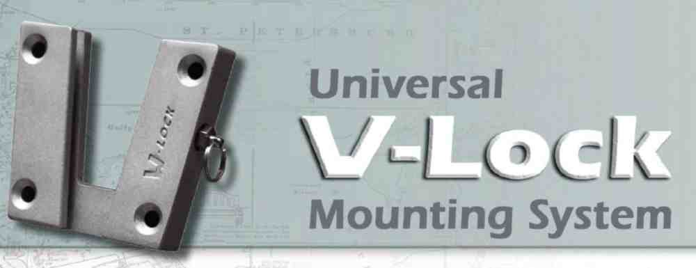 v-lock-universal-mounting-system-for-boats-gear-accessories-big-0