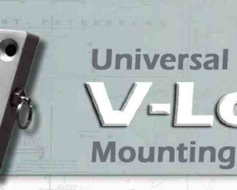 v-lock-universal-mounting-system-for-boats-gear-accessories