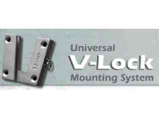 v-lock-universal-mounting-system-for-boats-gear-accessories-small-0