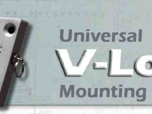 v-lock-universal-mounting-system-for-boats-gear-accessories