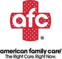 afc-urgent-care-ken-caryl-big-0