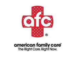 afc-urgent-care-ken-caryl-small-0
