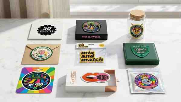 iron-on-patches-unique-embroidered-designs-for-clothes-mad-about-patches-big-0