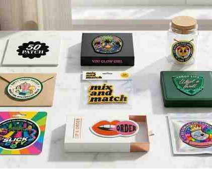 iron-on-patches-unique-embroidered-designs-for-clothes-mad-about-patches