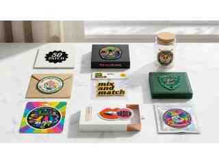 iron-on-patches-unique-embroidered-designs-for-clothes-mad-about-patches-small-0