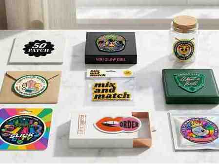 iron-on-patches-unique-embroidered-designs-for-clothes-mad-about-patches