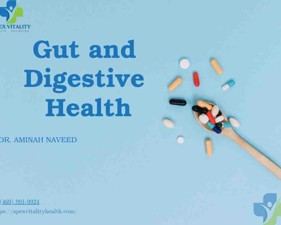 role-of-probiotics-in-gut-and-digestive-health