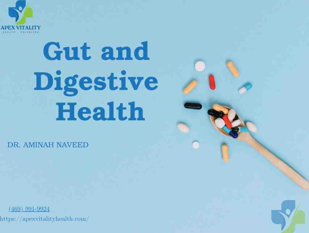 role-of-probiotics-in-gut-and-digestive-health-big-0
