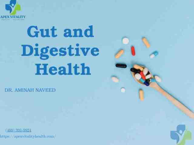 role-of-probiotics-in-gut-and-digestive-health
