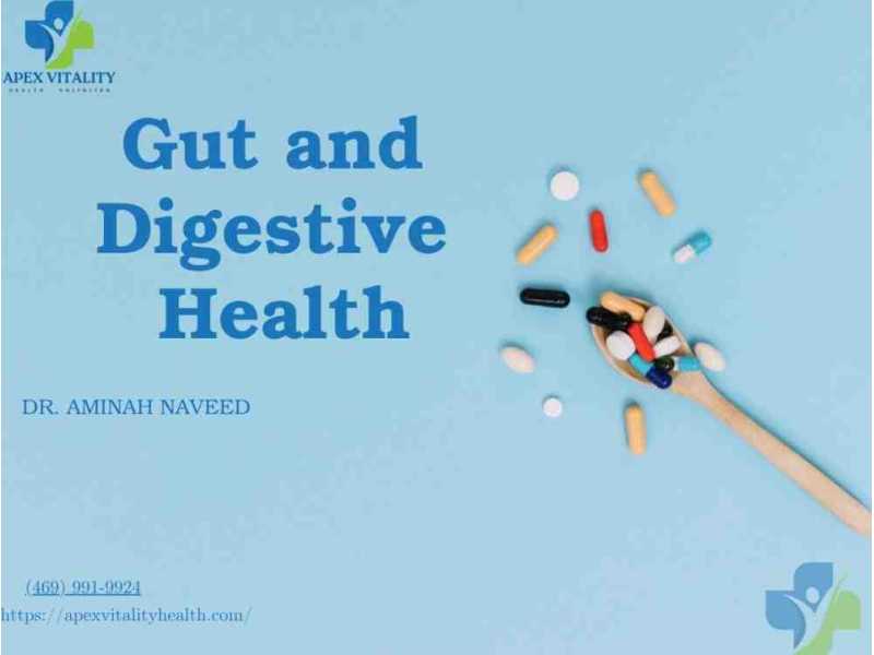 role-of-probiotics-in-gut-and-digestive-health-small-0