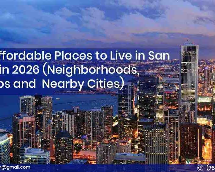 most-affordable-cities-in-san-diego-county