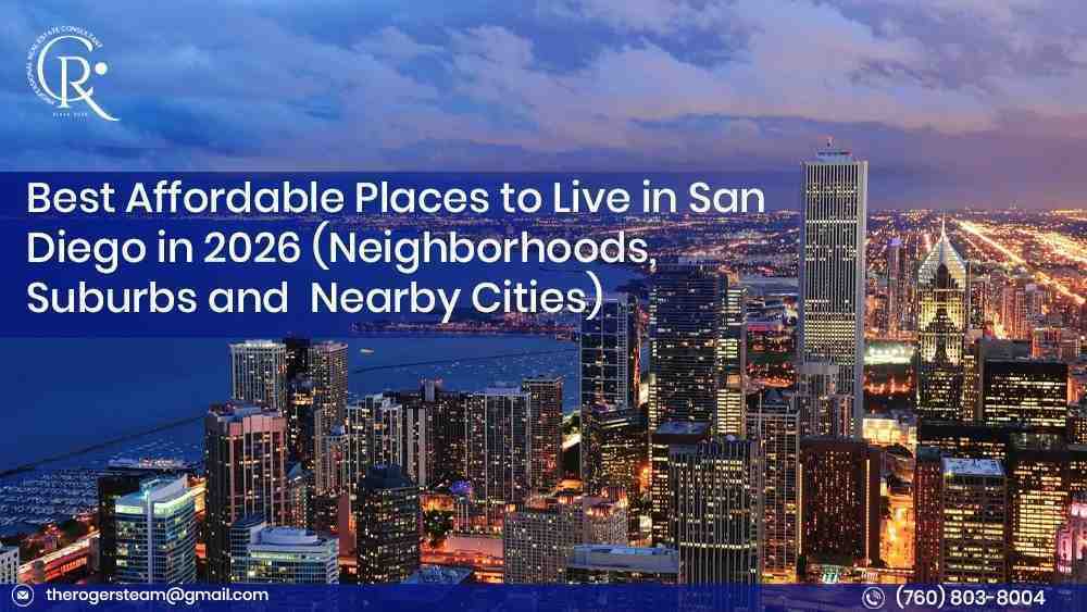 most-affordable-cities-in-san-diego-county-big-0