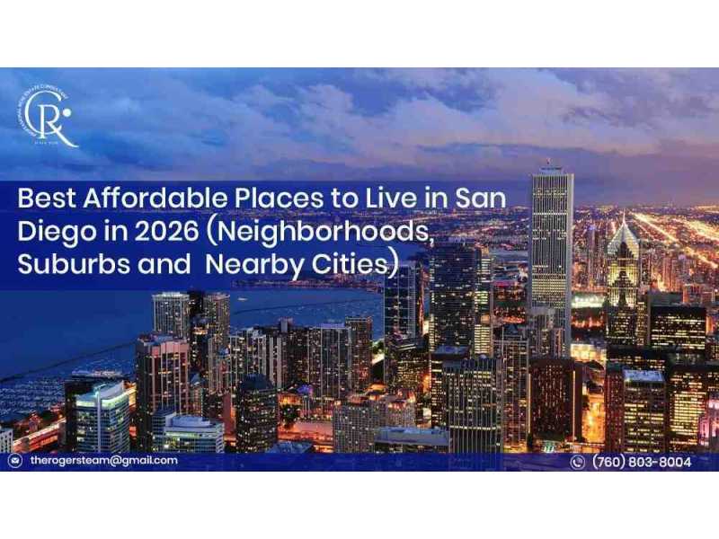most-affordable-cities-in-san-diego-county-small-0