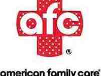afc-urgent-care-kennett-square