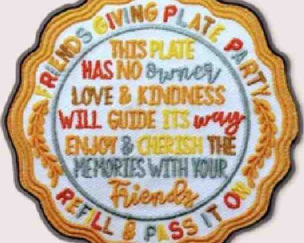 holiday-fun-patches-custom-holiday-patches-activities