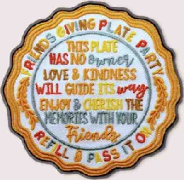 holiday-fun-patches-custom-holiday-patches-activities-big-0