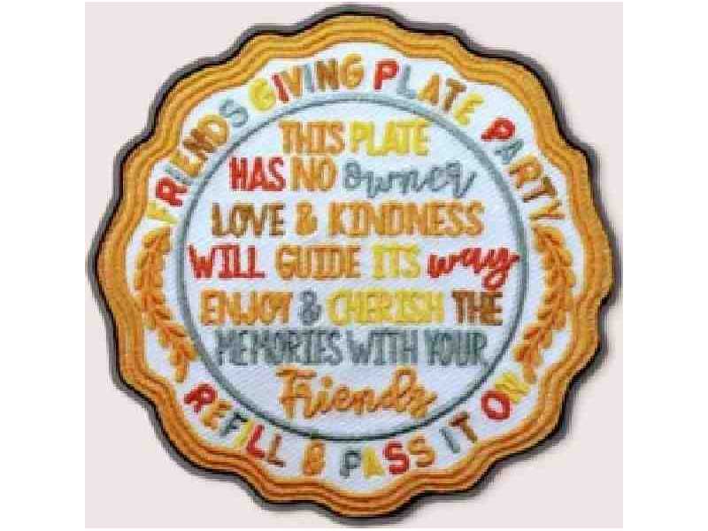 holiday-fun-patches-custom-holiday-patches-activities-small-0