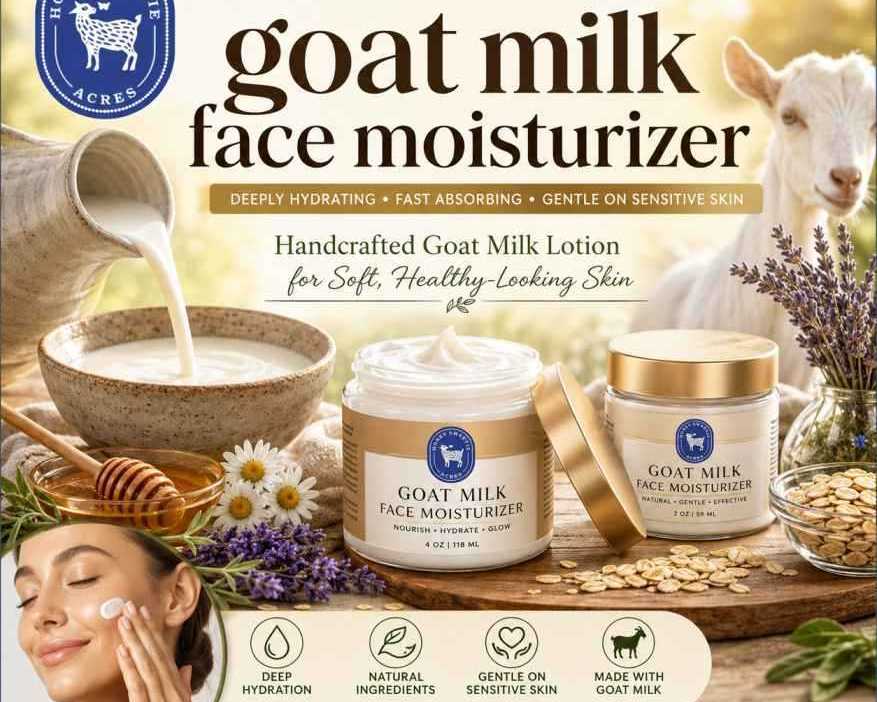 goat-milk-face-moisturizer-deep-hydration-for-soft-healthy-looking-skin