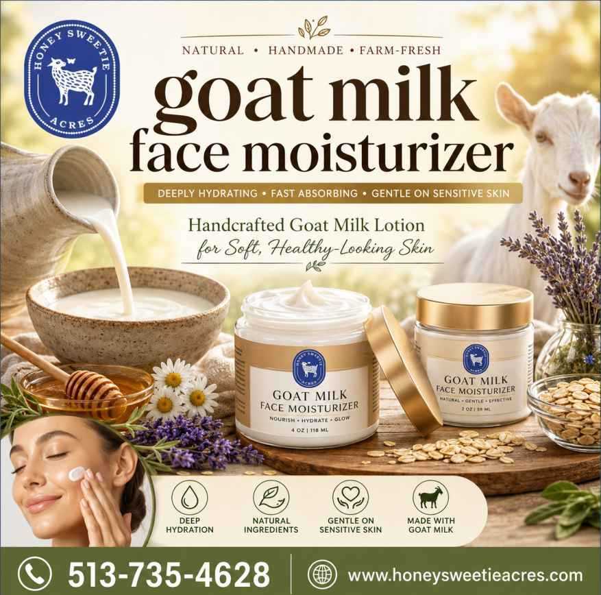 goat-milk-face-moisturizer-deep-hydration-for-soft-healthy-looking-skin-big-0