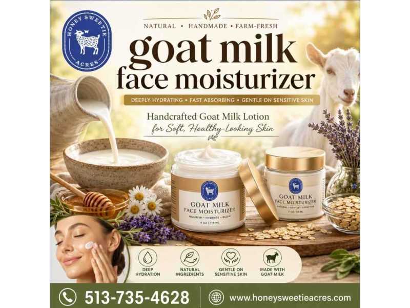 goat-milk-face-moisturizer-deep-hydration-for-soft-healthy-looking-skin-small-0