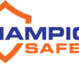 champion-safety-industrial-grade-latex-safety-gloves