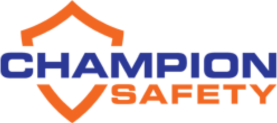 champion-safety-industrial-grade-latex-safety-gloves-big-0