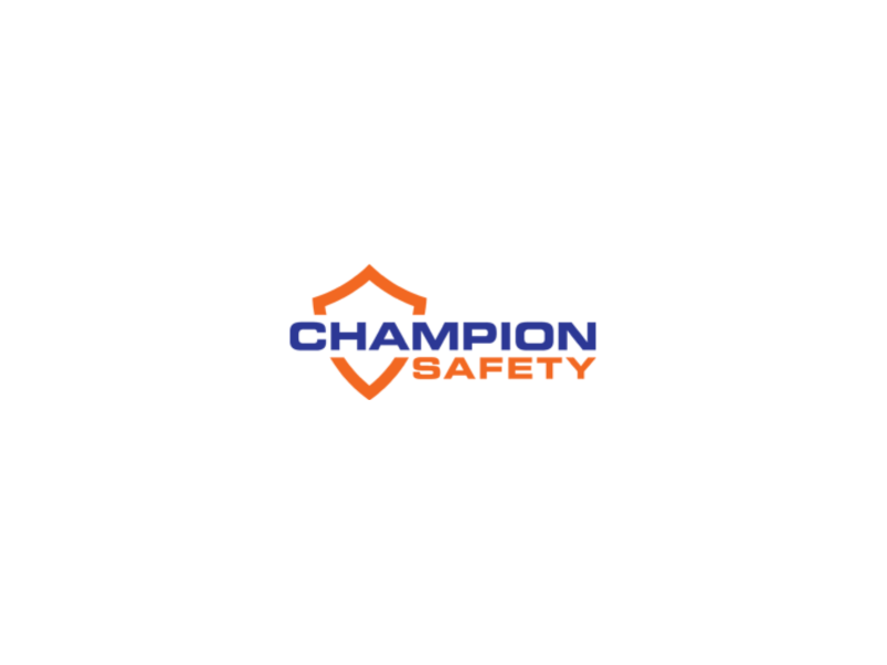 champion-safety-industrial-grade-latex-safety-gloves-small-0