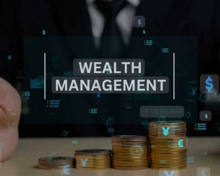 achieve-financial-success-with-expert-wealth-management-in-louisiana