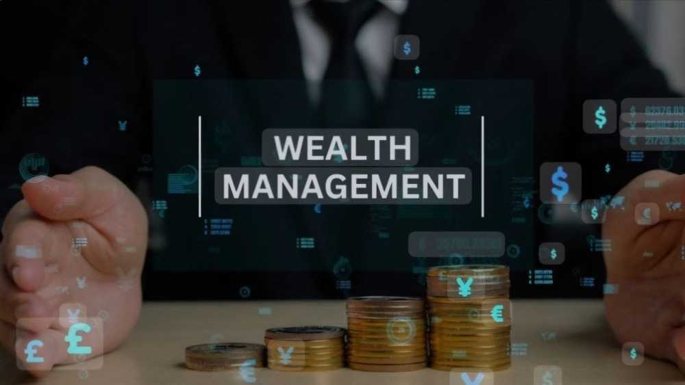 achieve-financial-success-with-expert-wealth-management-in-louisiana-big-0