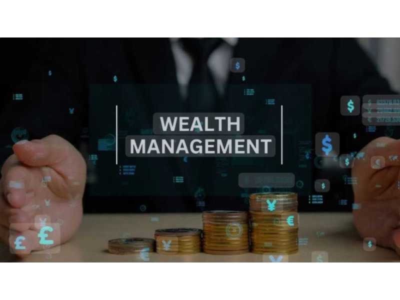 achieve-financial-success-with-expert-wealth-management-in-louisiana-small-0