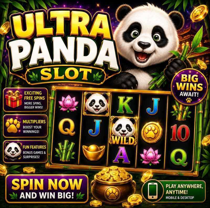 ultra-panda-slot-cute-theme-epic-rewards-big-0
