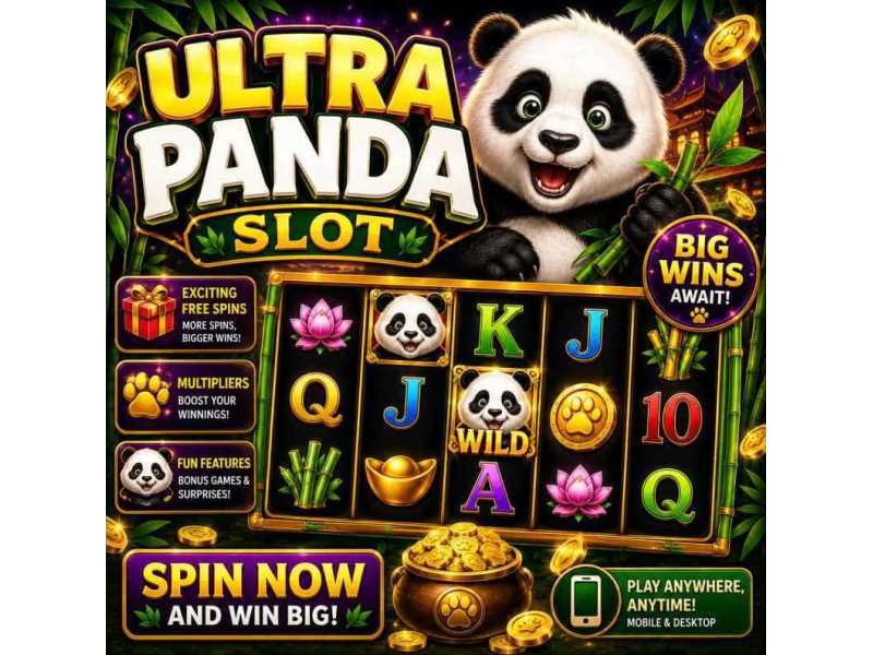 ultra-panda-slot-cute-theme-epic-rewards-small-0