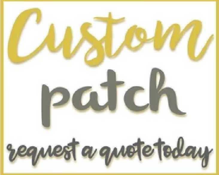 custom-patches-custom-patch-design-online-mad-about-patches